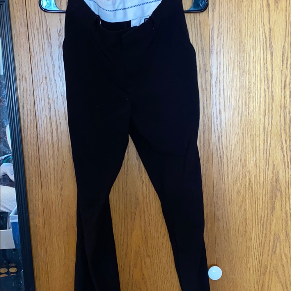 Boys dress pants